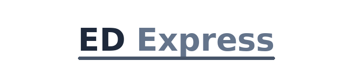 ED Express